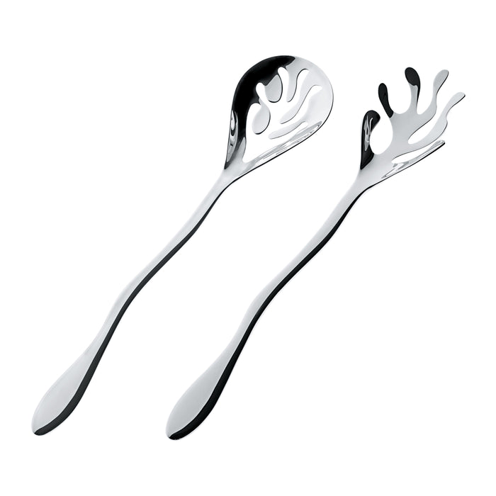 Alessi Mediterraneo Saladebestek