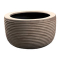 Vase The World Bali Plantenbak Ø 45 cm