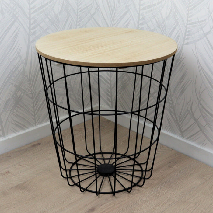 3efcdf8d-31c3-4ad9-a416-794e99c3523c-afbeelding3.jpg (2967274) 