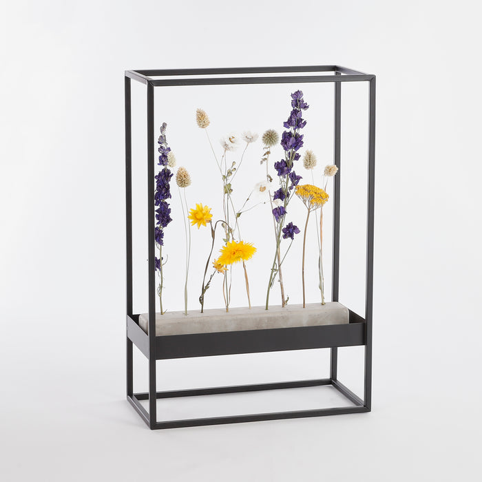 f3e6883a-9831-4a2f-8478-4c090fced604-sfeerbeeld.jpg (2967406) 