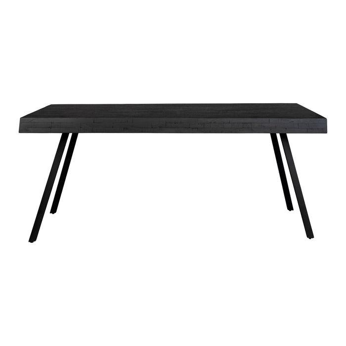 304615-x0.jpg (2968738) 