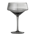 Bloomingville Yvette Cocktail Glas Set van 4