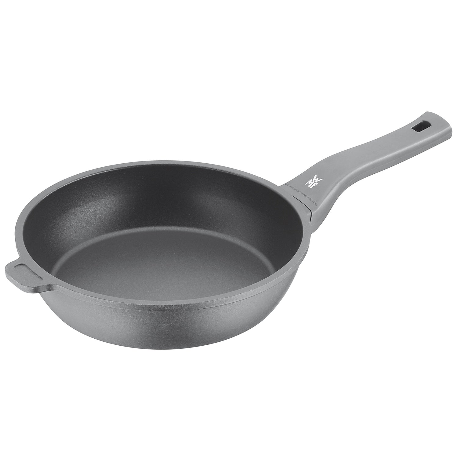 WMF PermaDur Premium Hoge Koekenpan Ø 24 cm