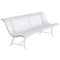 Fermob Louisiane Bank 200 cm - 3-zits