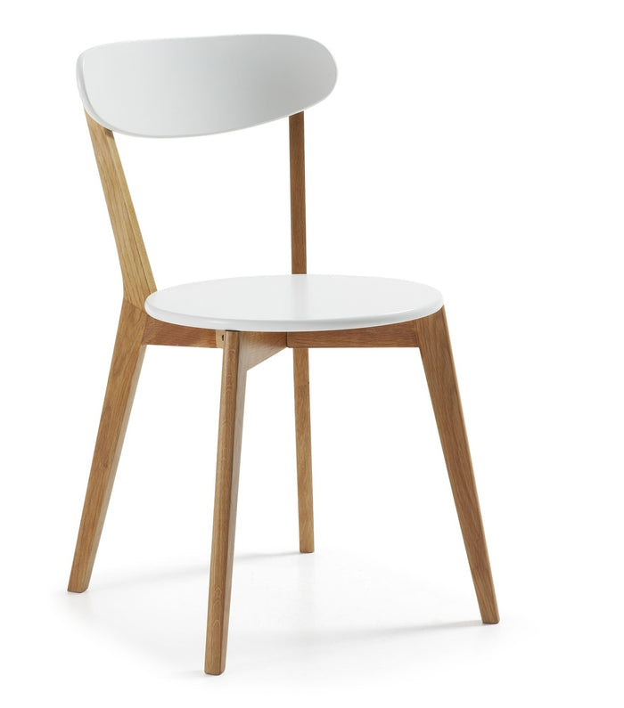 209616-1.jpg (2968903) 