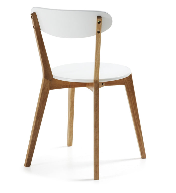 209616-3.jpg (2968905) 