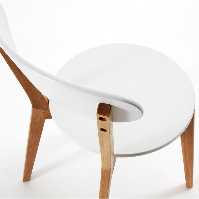 209616-x3.jpg (2968917) 