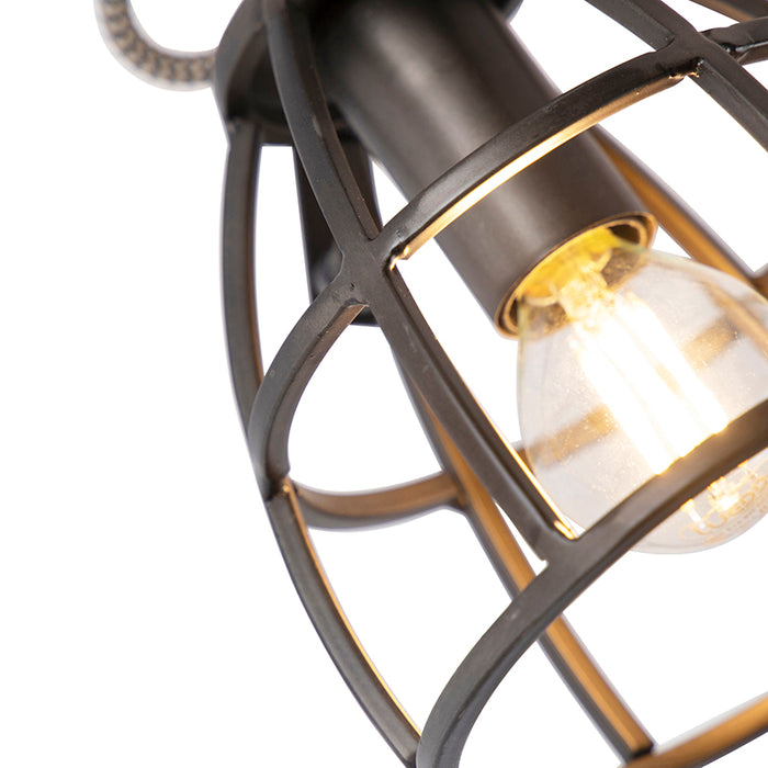 89c0a399-b1bf-4689-8ad8-191ab6fe77a5-afbeelding10.jpg (2969407) 