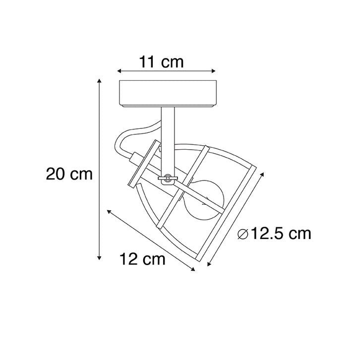 89c0a399-b1bf-4689-8ad8-191ab6fe77a5-afbeelding6.jpg (2969413) 