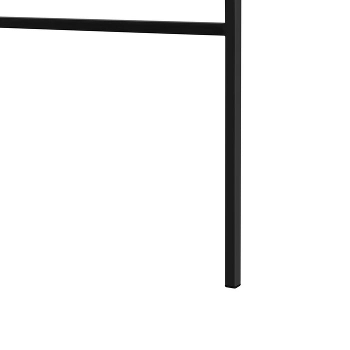 559013aa-eae3-4609-900f-9e09fe154c3a-afbeelding5.jpg (2969551) 