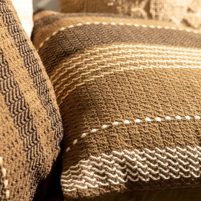 3ae939a8-ae5b-47af-b019-36f272f3175e-afbeelding4.jpg (2971445) 