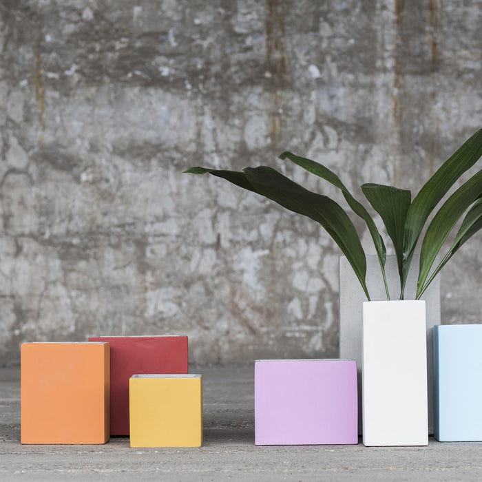 237623-x2.jpg (2971690) 