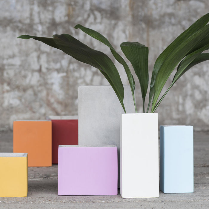 237623-x3.jpg (2971691) 