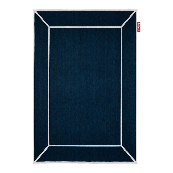 Fatboy® Carpetty Grand Frame Vloerkleed