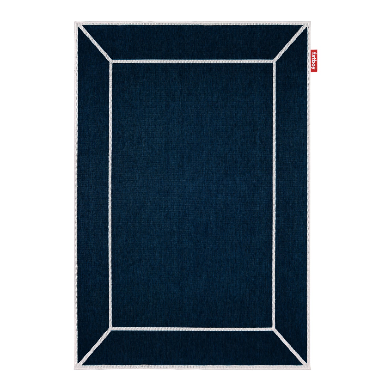 Fatboy® Carpetty Grand Frame Vloerkleed