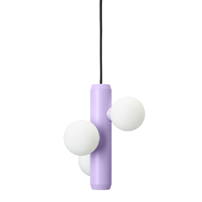 294617-x0.jpg (2971746) 