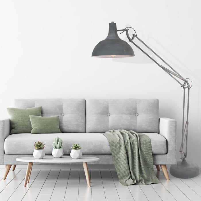 904e5f78-c899-44bb-9147-165af903af9e-afbeelding4.jpg (2974013) 