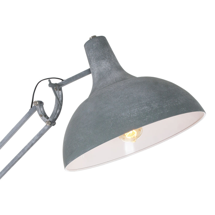 904e5f78-c899-44bb-9147-165af903af9e-afbeelding5.jpg (2974014) 