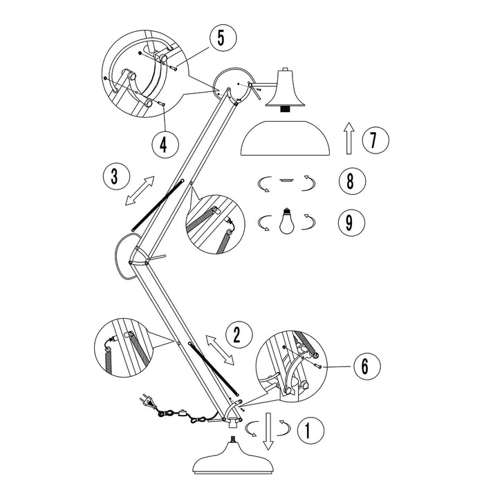 904e5f78-c899-44bb-9147-165af903af9e-afbeelding9.jpg (2974018) 