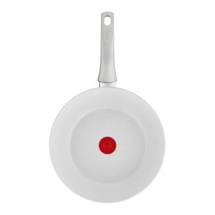 Tefal Natural Chef Wokpan Ø 28 cm