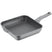 WMF PermaDur Premium Grillpan 28x28cm