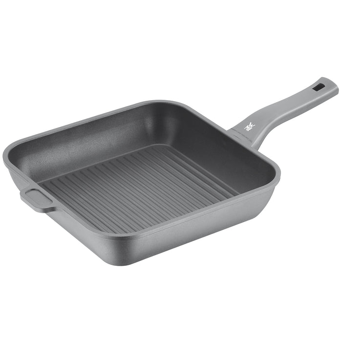 WMF PermaDur Premium Grillpan 28x28cm