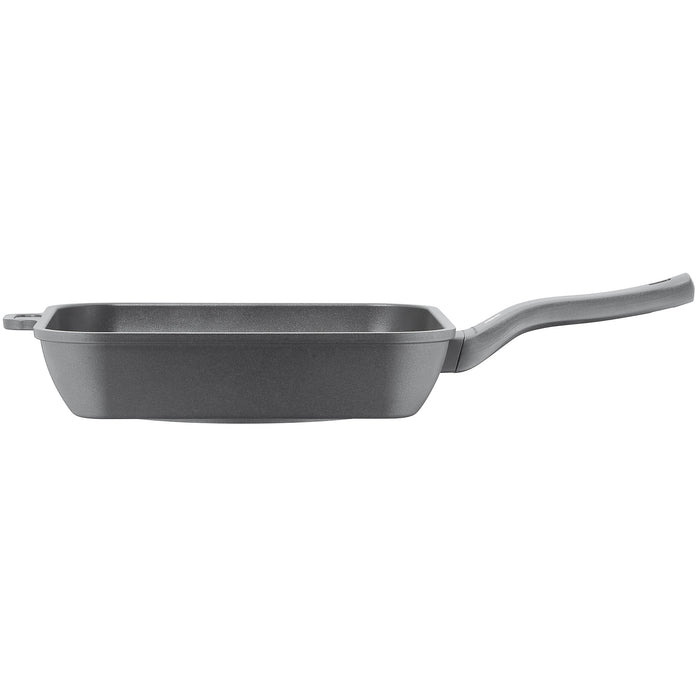 WMF PermaDur Premium Grillpan 28x28cm