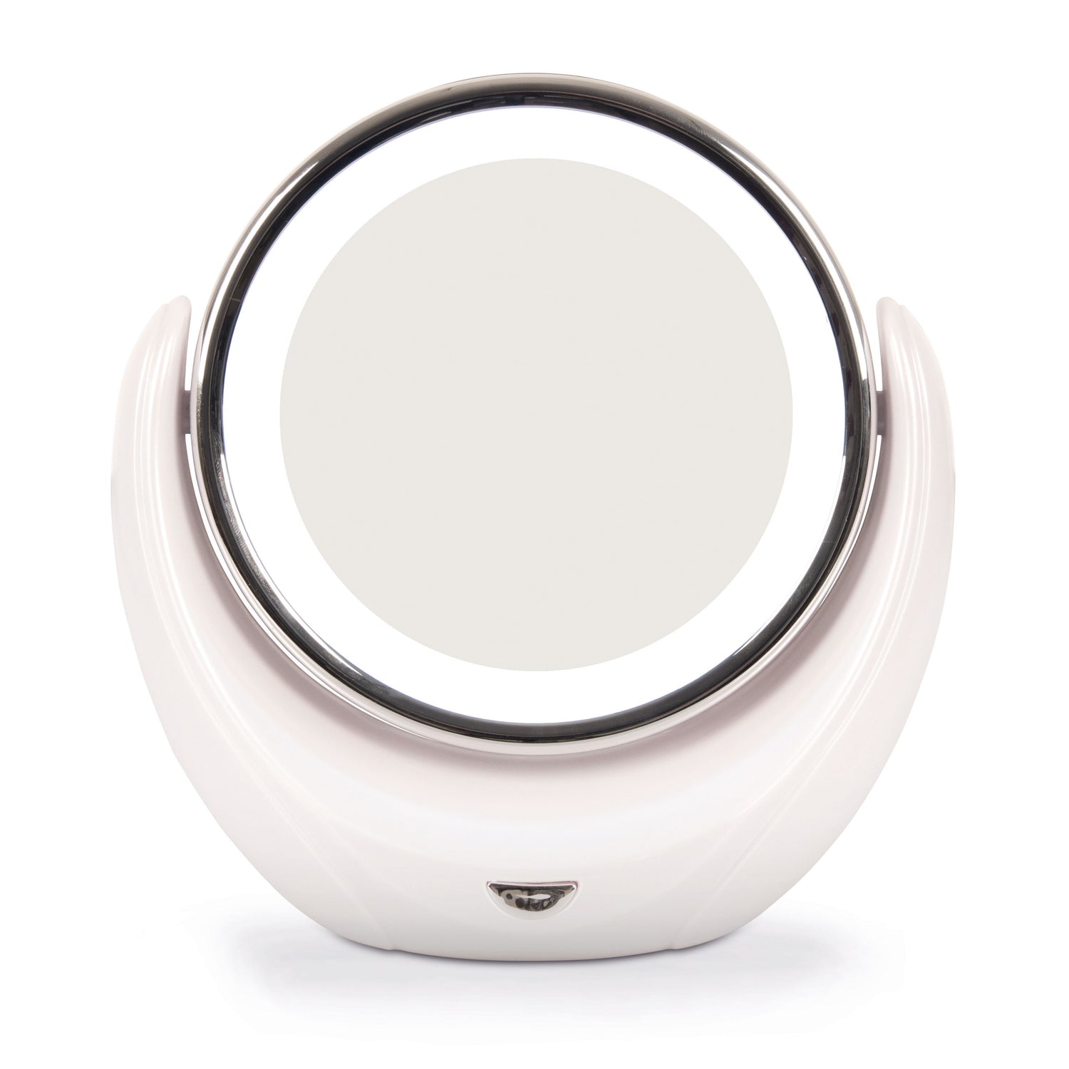 171618-x0.jpg (2974296) 