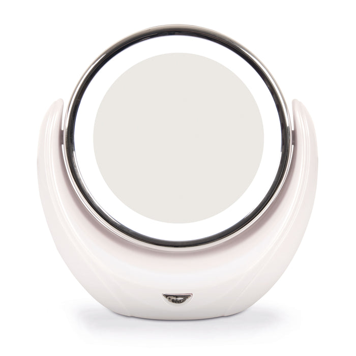 171618-x0.jpg (2974296) 