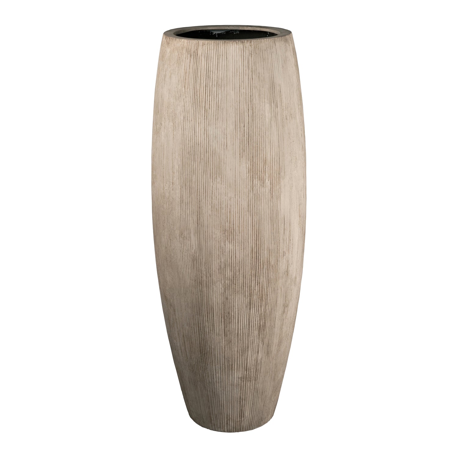 Vase The World Surabaya Bloembak