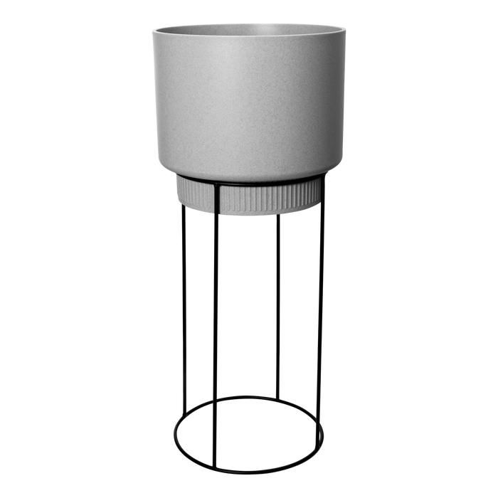 285618-x03.png (2974385) 