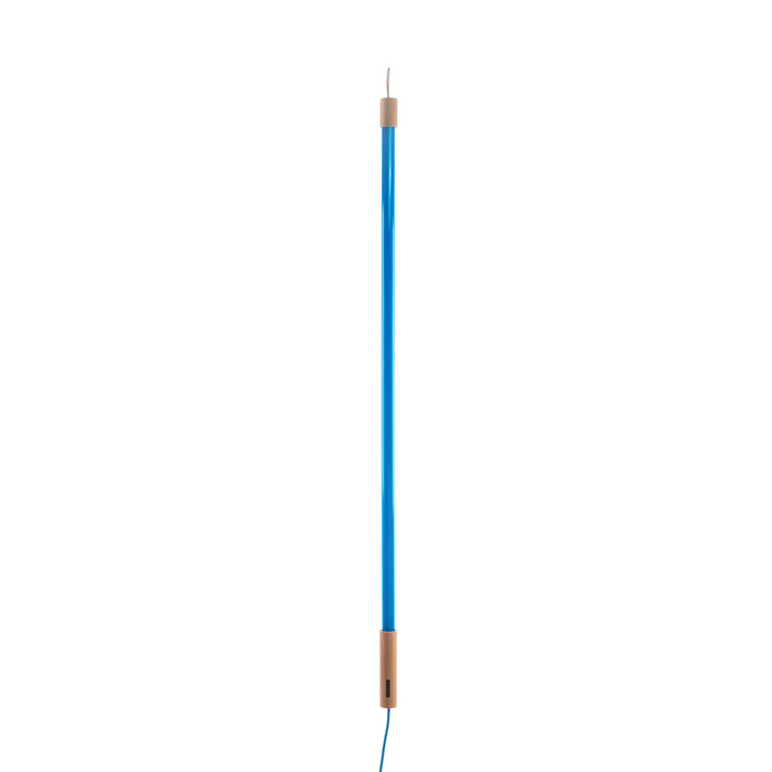 Seletti Linea Blue