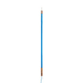 Seletti Linea Blue