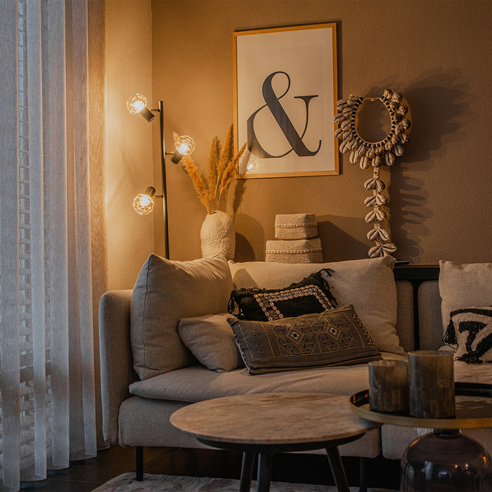 869d1556-12d2-4d4c-a474-089858a944e7-afbeelding12.jpg (2974814) 