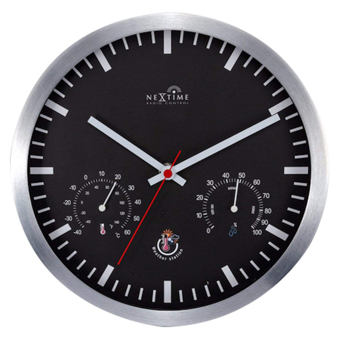 d711f601-e2ae-4029-b4a4-91c1fa17cf8a-sfeerbeeld.jpg (2976094) 