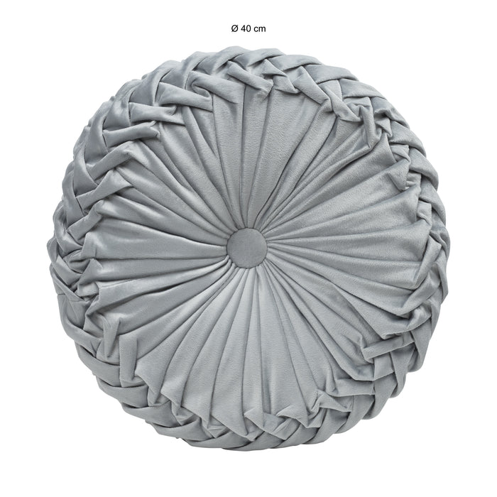 e34a8748-837b-4234-aac7-5dabaf1ec074-afbeelding4.jpg (2976590) 