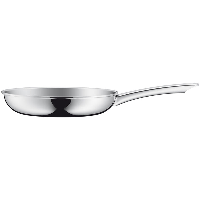 WMF Profi Resist Koekenpan Ø 24 cm