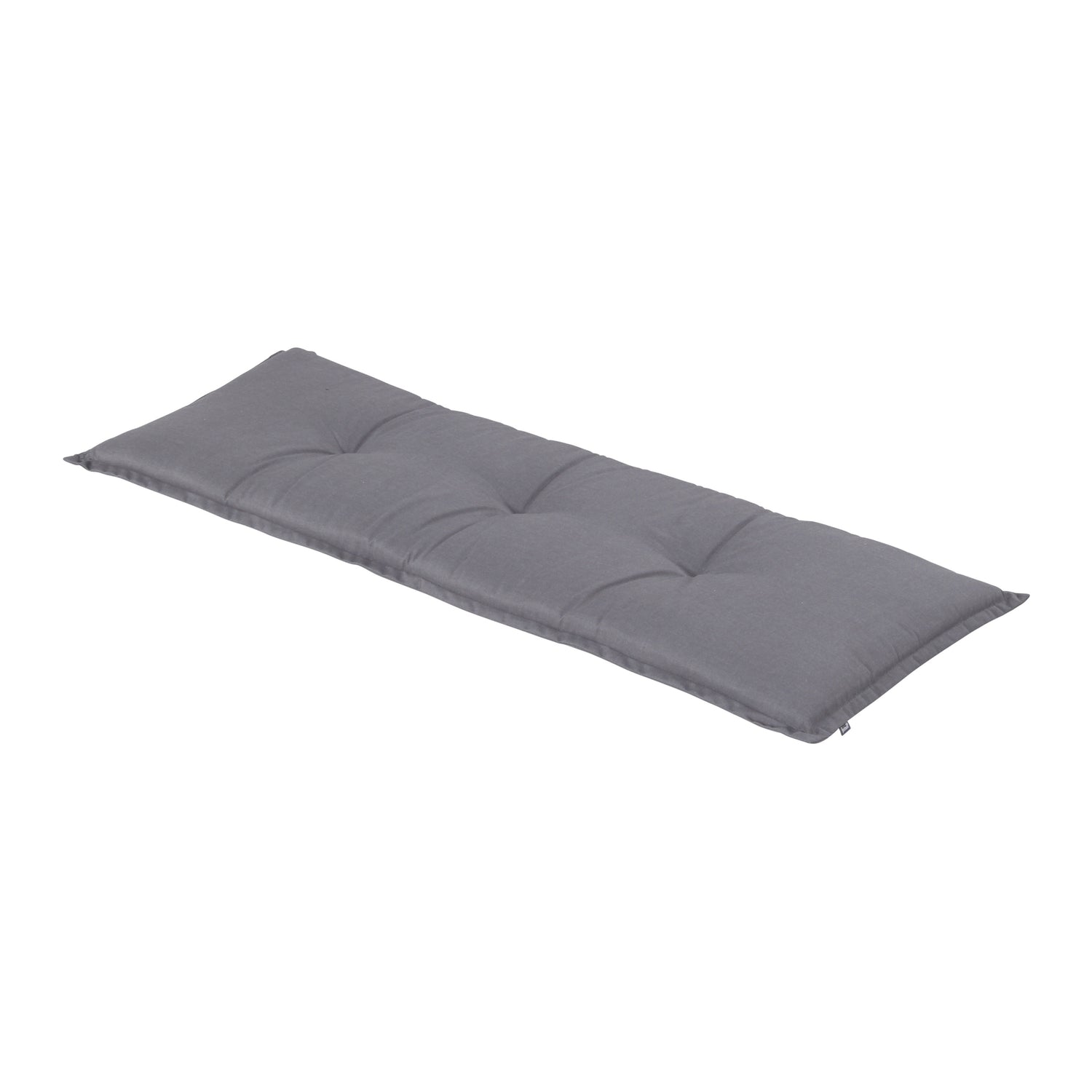 Hartman Havana Bankkussen 150 x 50 cm