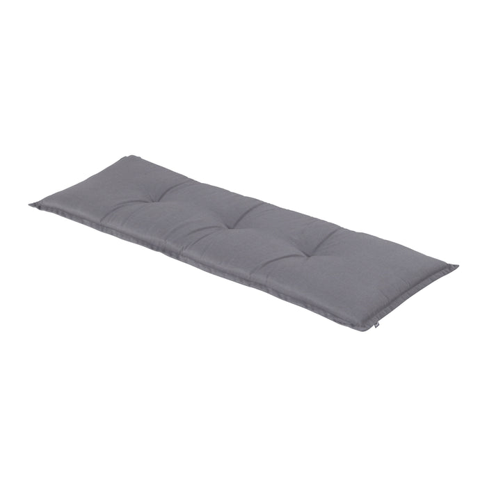 Hartman Havana Bankkussen 150 x 50 cm