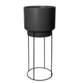 285619-x02.png (2977136) 