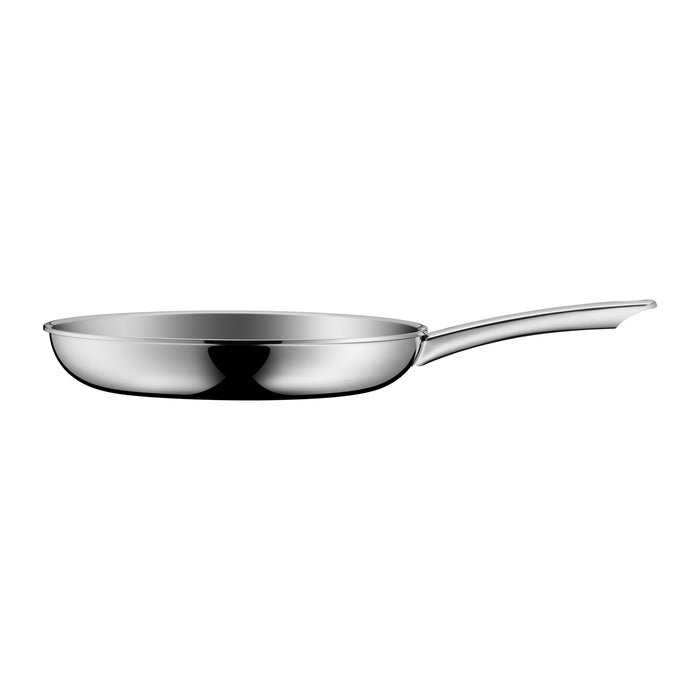 WMF Profi Resist Koekenpan Ø 28 cm