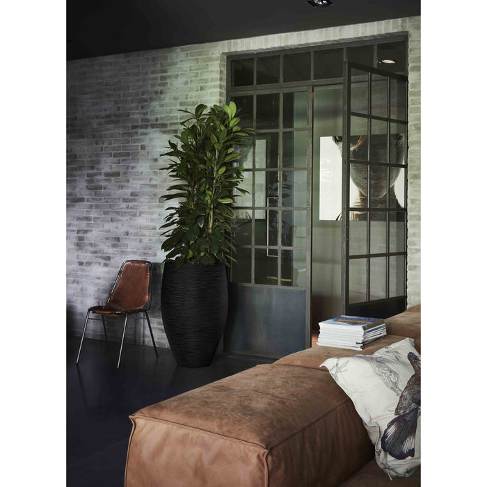 Capi Europe Nature Rib Vaas Eleg. Deluxe 84 cm