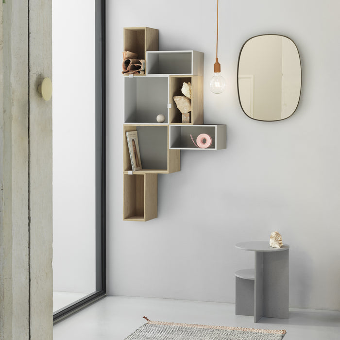 Muuto E27 LED Hanglamp
