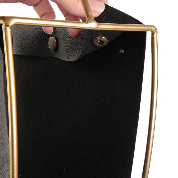 968264d8-b12d-48ff-9d22-32b3ab138c61-afbeelding5.jpg (2981733) 