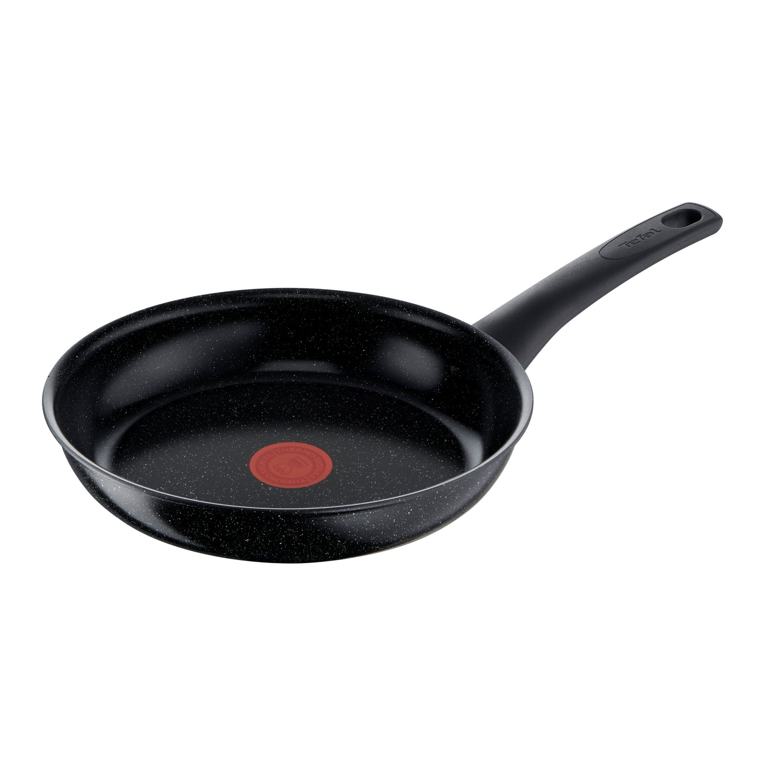 Tefal Intensity Koekenpan Ø 24 cm