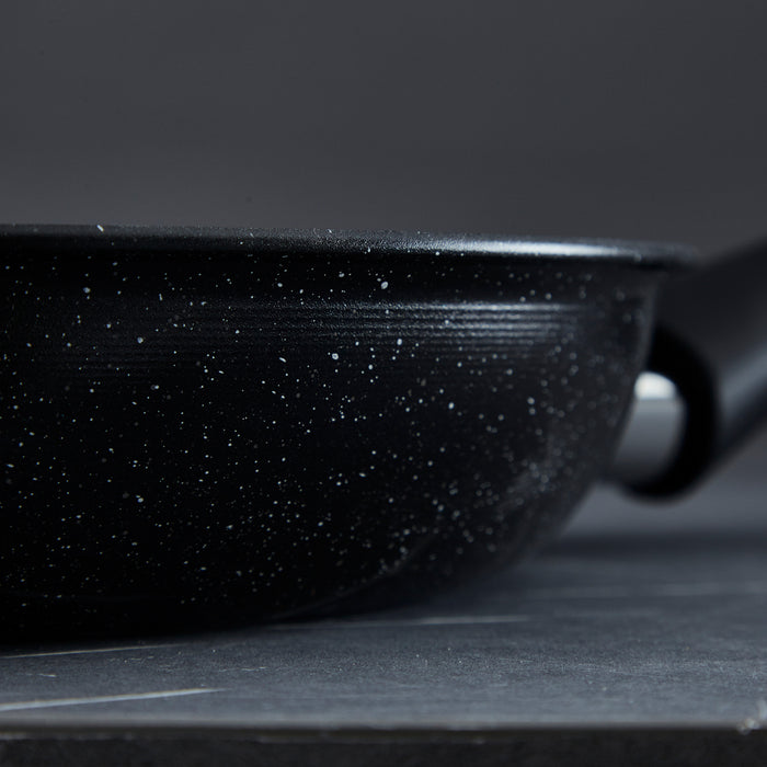 Tefal Intensity Koekenpan Ø 24 cm