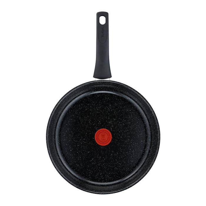 Tefal Intensity Koekenpan Ø 24 cm