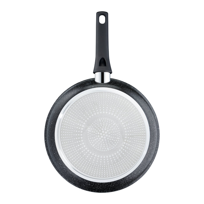 Tefal Intensity Koekenpan Ø 24 cm