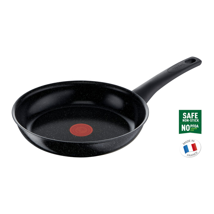 Tefal Intensity Koekenpan Ø 24 cm