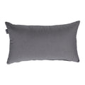 Hartman Havana Lendekussen 50 x 30 cm